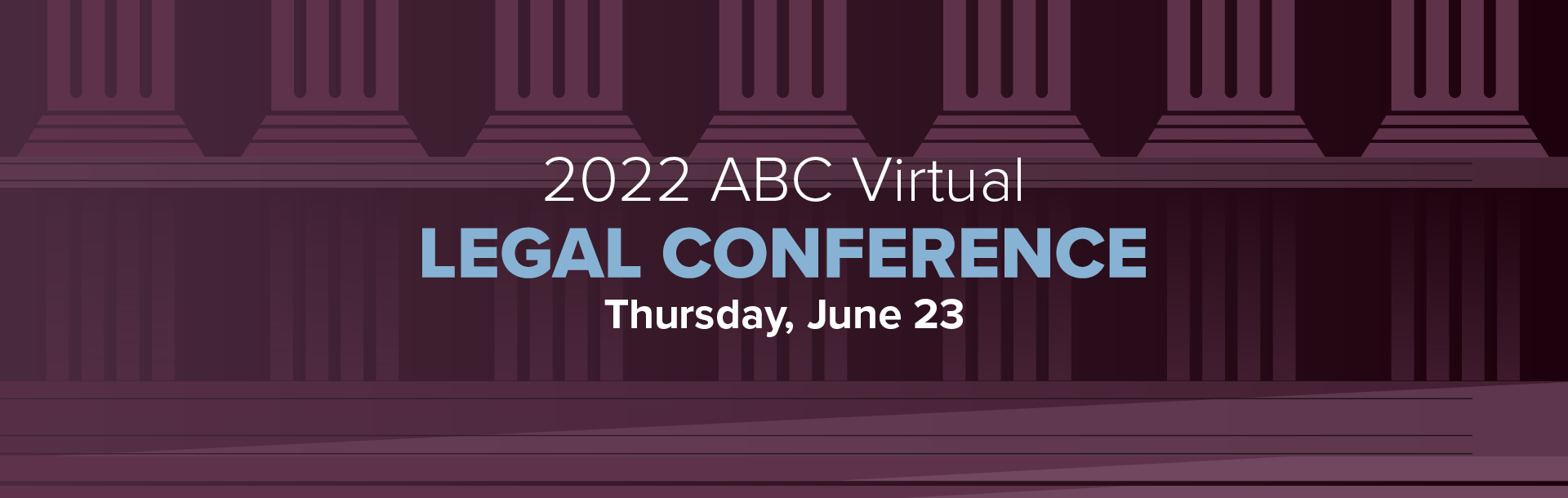 2021 Legal Conference_Updated4