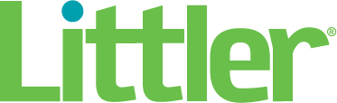 CNA