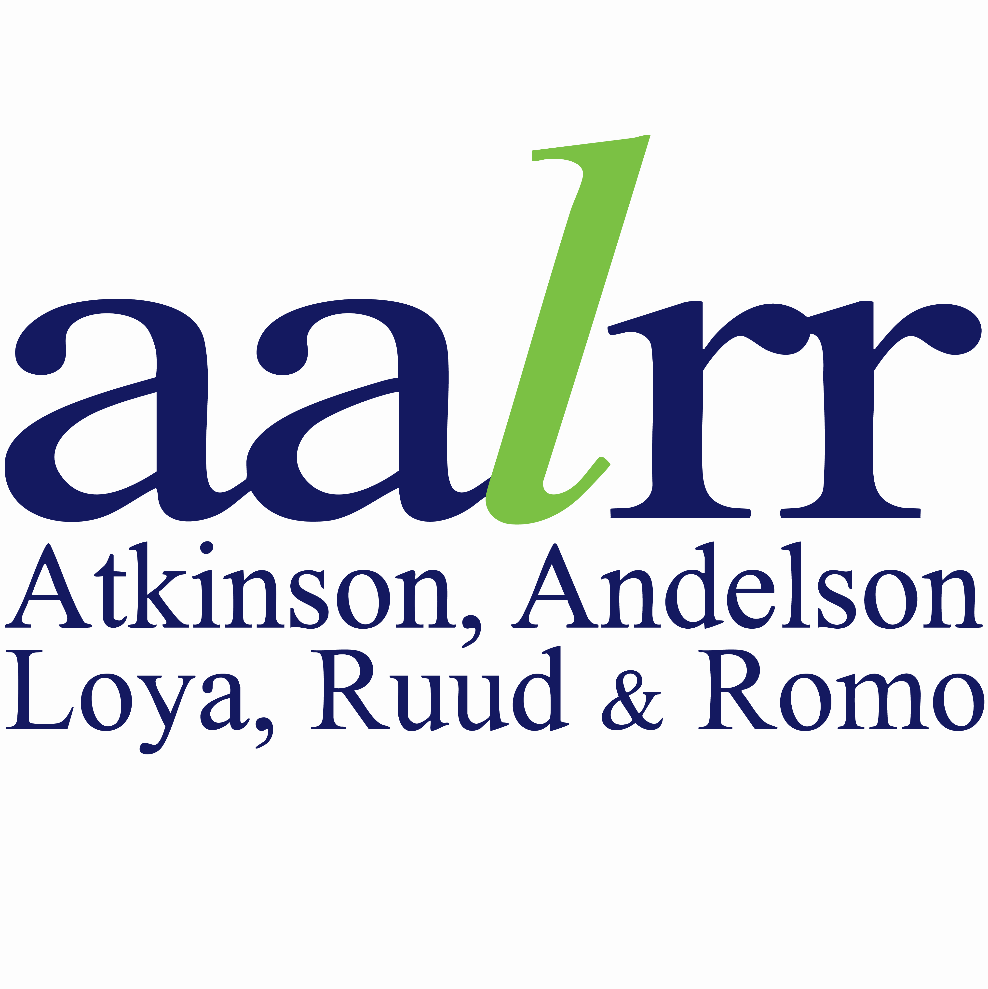 aalrr
